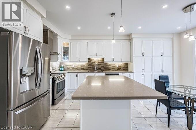 323 HAROLD DENT Trail - Photo 17