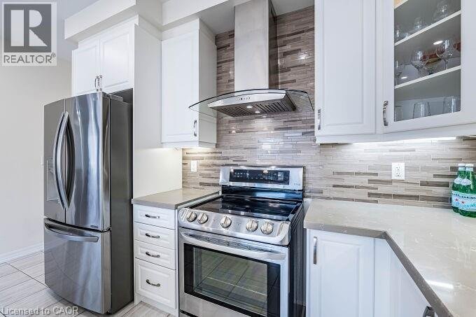 323 HAROLD DENT Trail - Photo 18