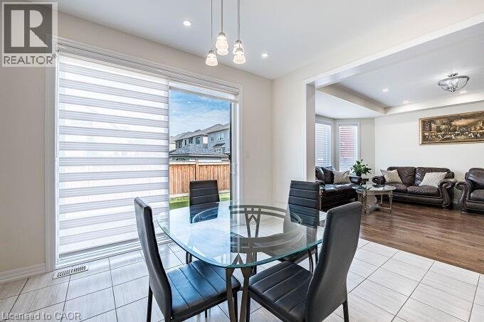 323 HAROLD DENT Trail - Photo 19