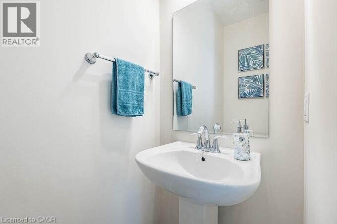 323 HAROLD DENT Trail - Photo 20