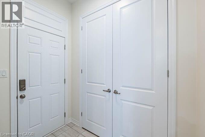 323 HAROLD DENT Trail - Photo 21