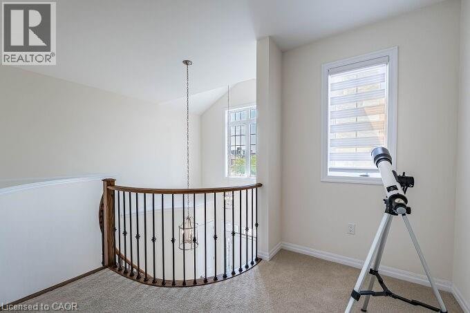 323 HAROLD DENT Trail - Photo 22