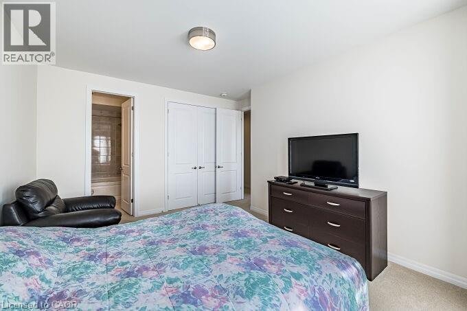 323 HAROLD DENT Trail - Photo 23
