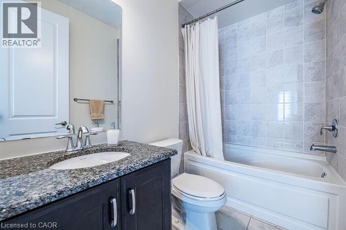 323 HAROLD DENT Trail - Photo 24