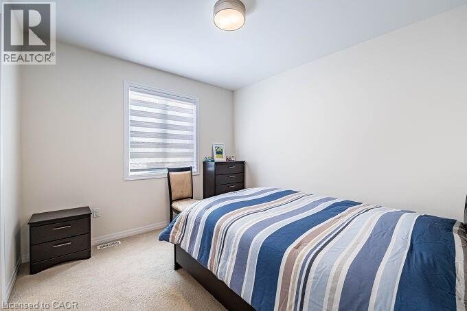 323 HAROLD DENT Trail - Photo 25