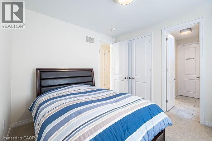 323 HAROLD DENT Trail - Photo 26