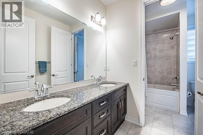 323 HAROLD DENT Trail - Photo 27