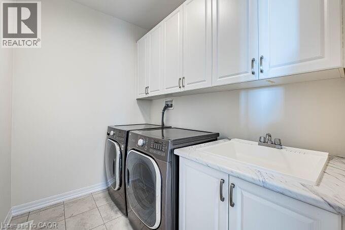 323 HAROLD DENT Trail - Photo 28