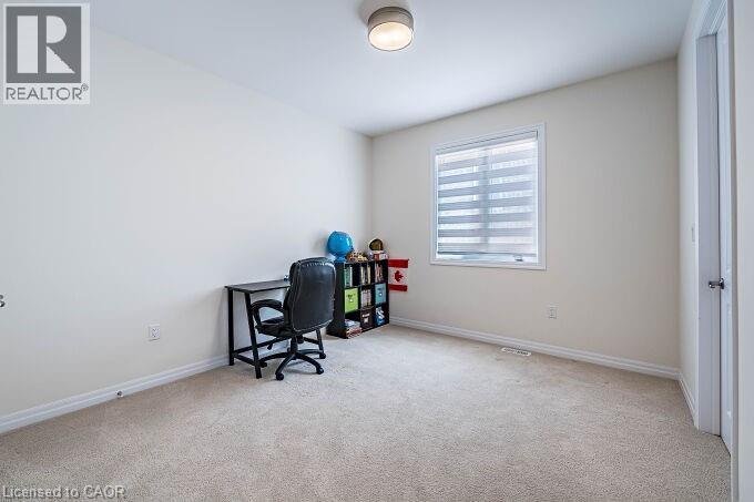 323 HAROLD DENT Trail - Photo 29