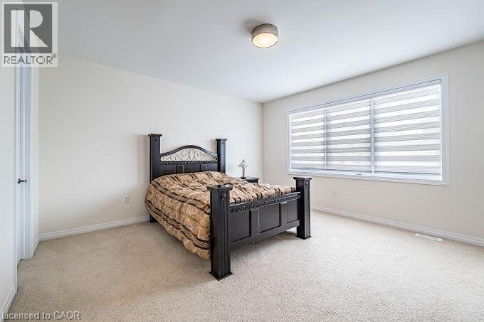 323 HAROLD DENT Trail - Photo 30