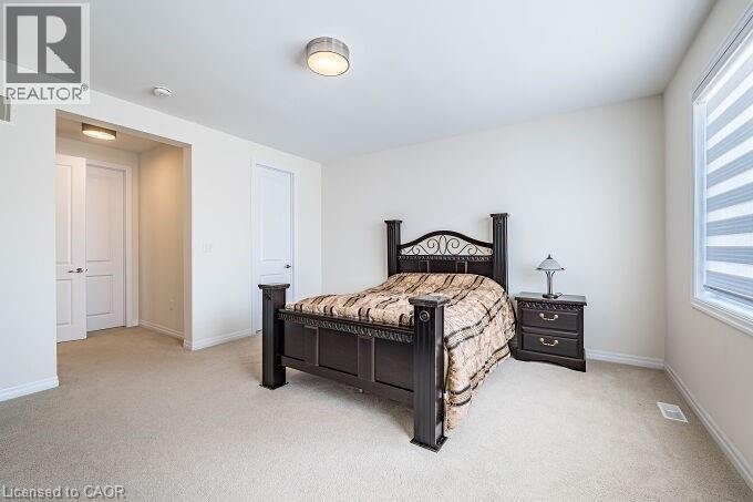 323 HAROLD DENT Trail - Photo 31