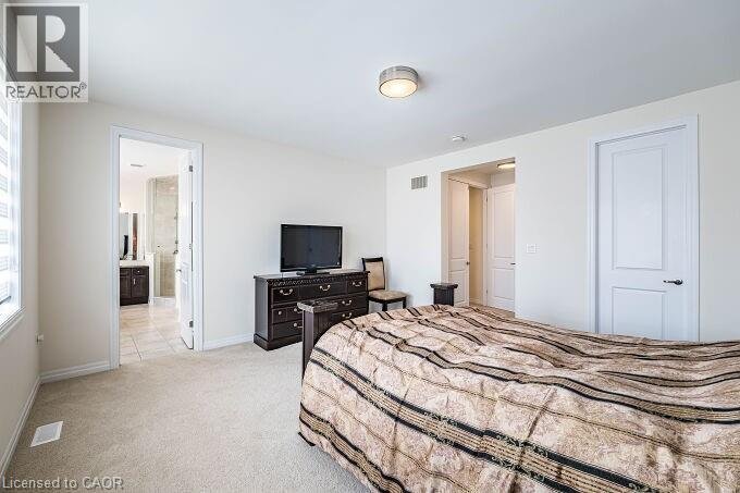 323 HAROLD DENT Trail - Photo 32