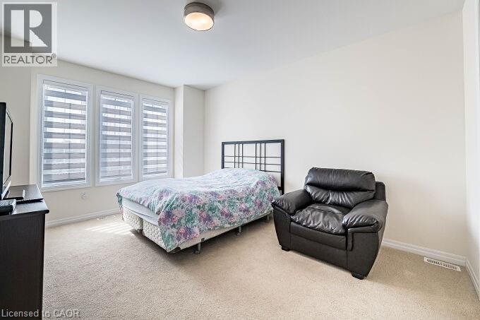 323 HAROLD DENT Trail - Photo 33