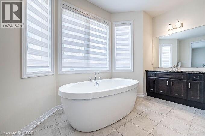 323 HAROLD DENT Trail - Photo 34