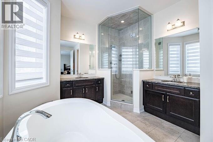 323 HAROLD DENT Trail - Photo 35