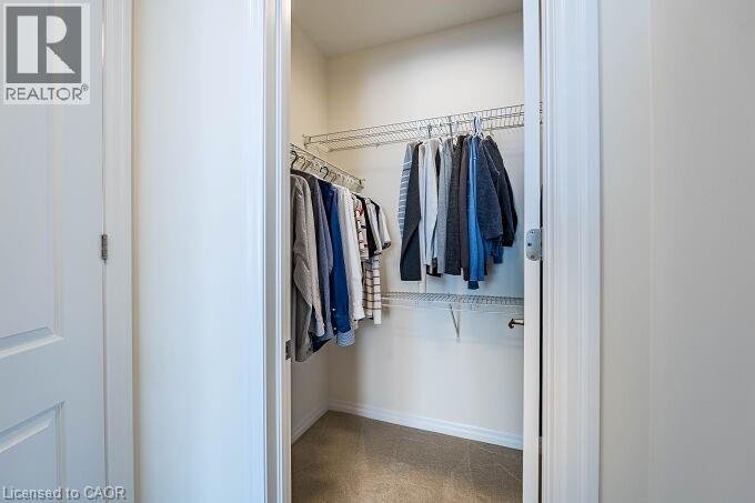 323 HAROLD DENT Trail - Photo 36