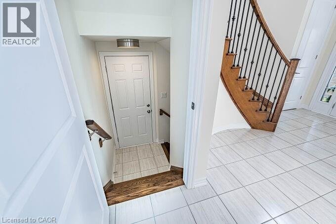 323 HAROLD DENT Trail - Photo 38
