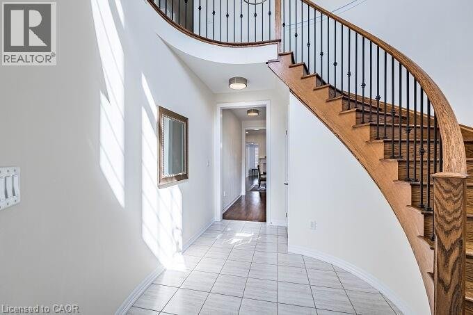 323 HAROLD DENT Trail - Photo 39