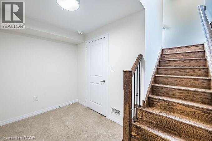 323 HAROLD DENT Trail - Photo 40