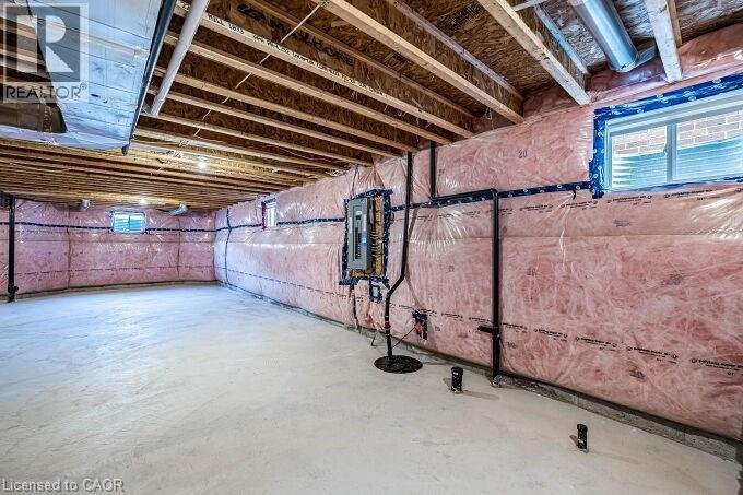 323 HAROLD DENT Trail - Photo 41