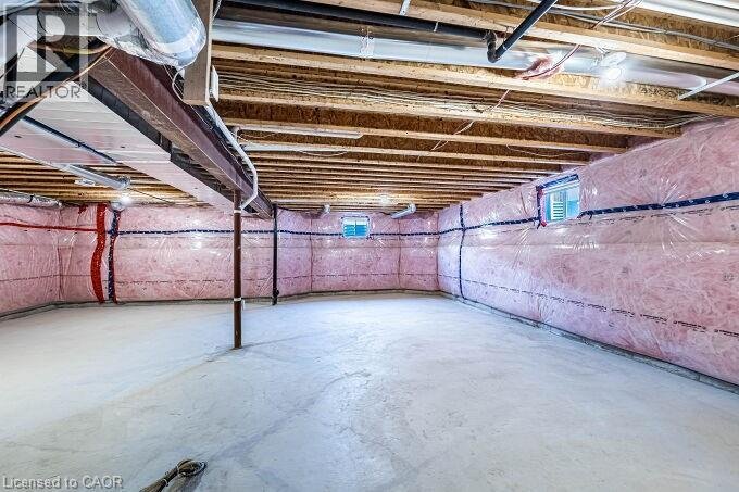 323 HAROLD DENT Trail - Photo 43