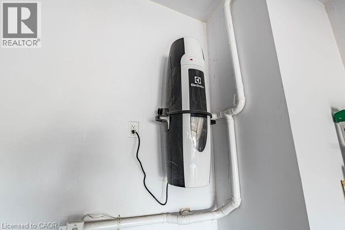 323 HAROLD DENT Trail - Photo 44