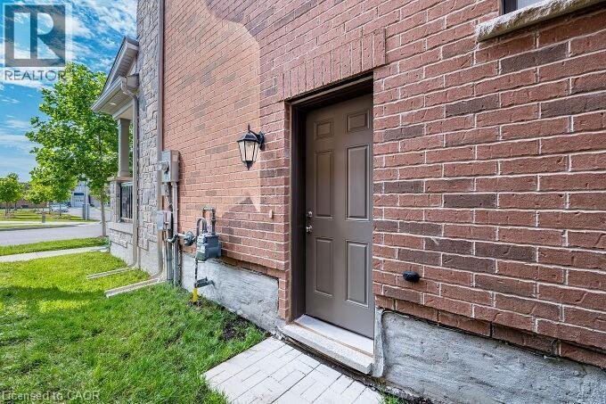 323 HAROLD DENT Trail - Photo 45