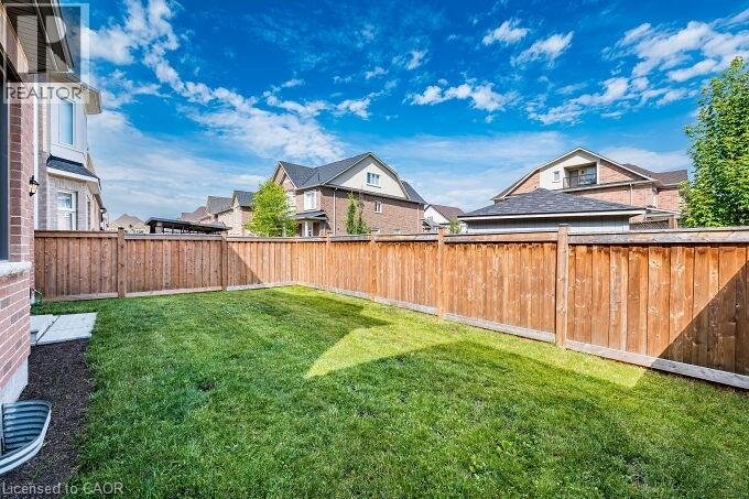 323 HAROLD DENT Trail - Photo 47