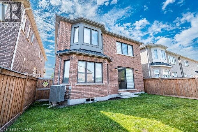 323 HAROLD DENT Trail - Photo 48