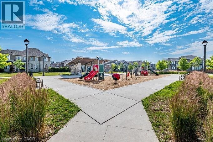 323 HAROLD DENT Trail - Photo 49