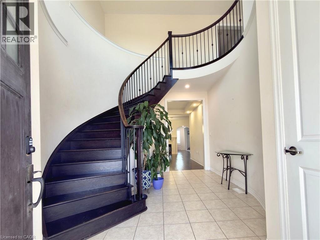 3147 CARDING MILL Trail - Photo 4