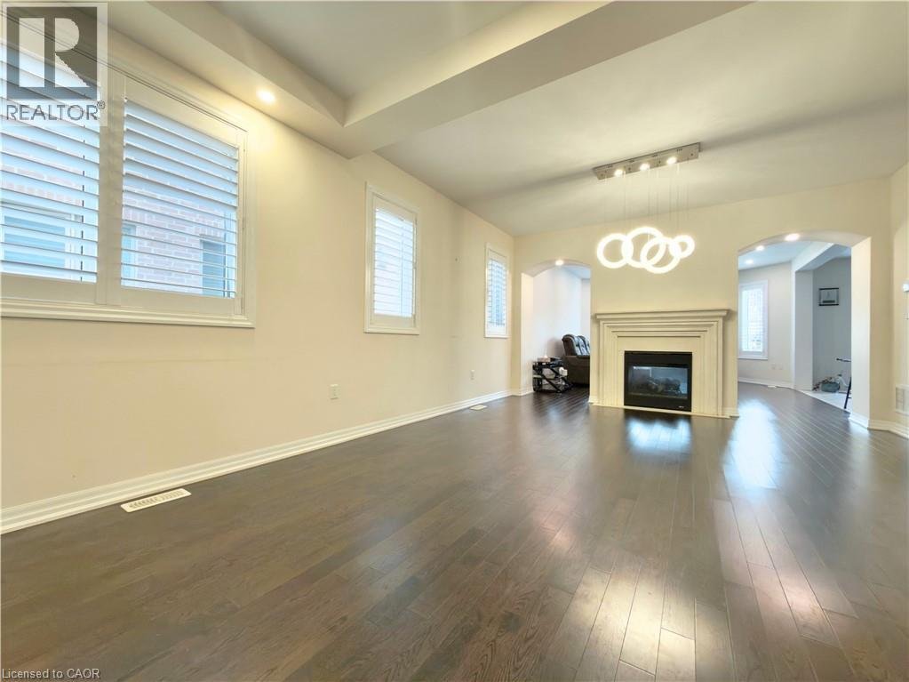 3147 CARDING MILL Trail - Photo 5