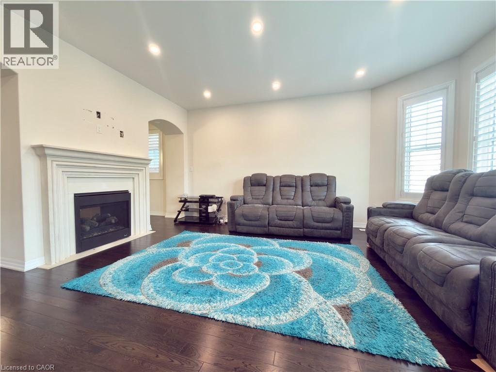 3147 CARDING MILL Trail - Photo 6