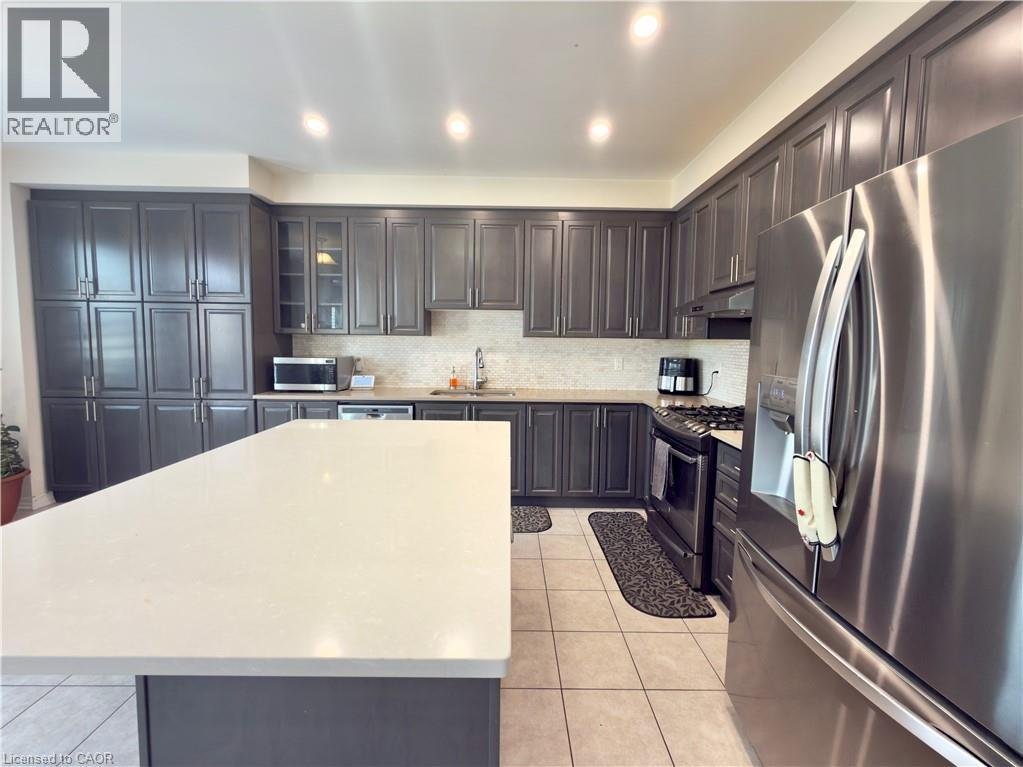 3147 CARDING MILL Trail - Photo 7