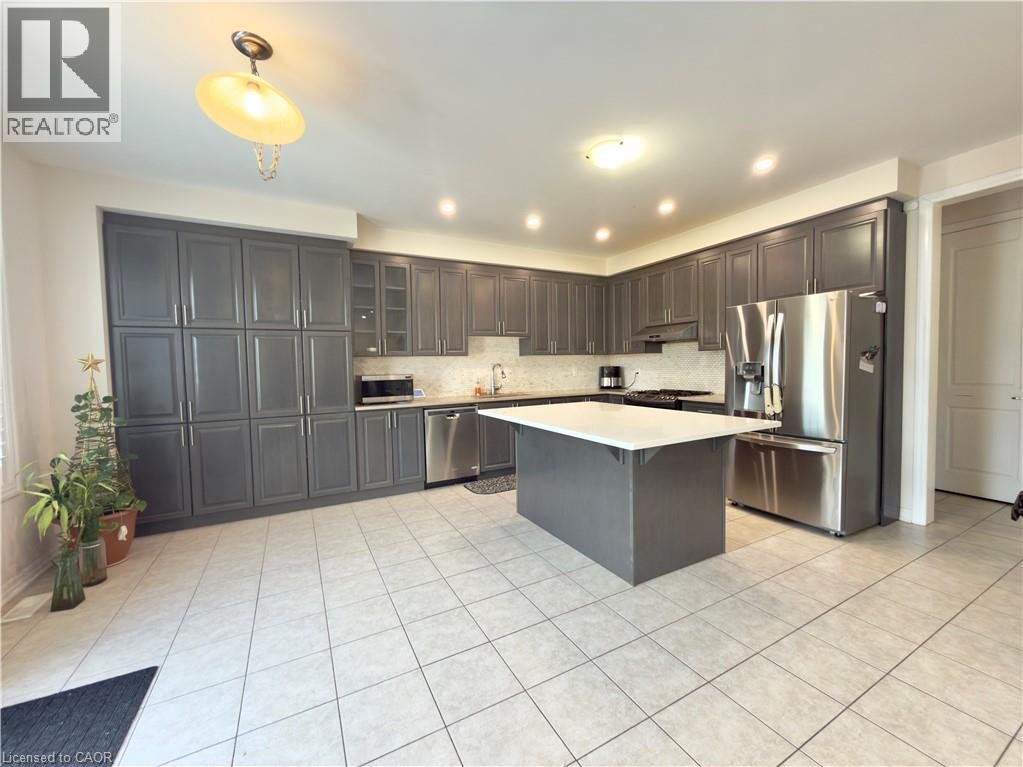 3147 CARDING MILL Trail - Photo 8
