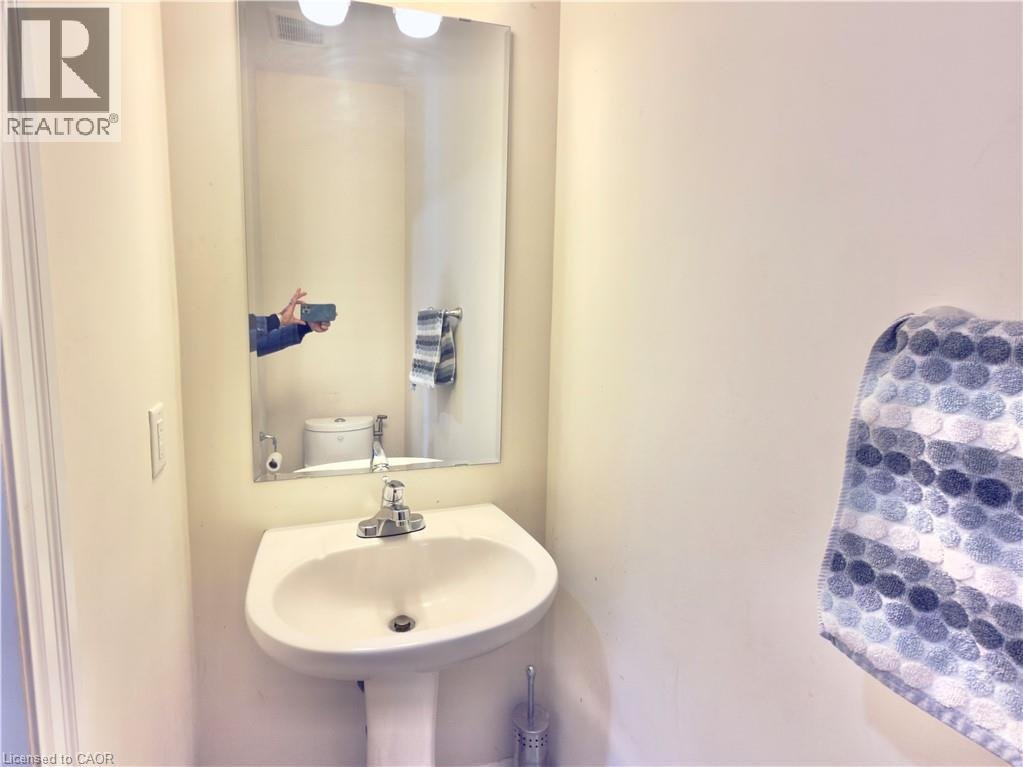 3147 CARDING MILL Trail - Photo 9