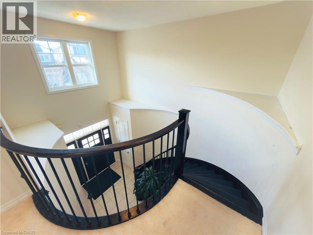 3147 CARDING MILL Trail - Photo 10