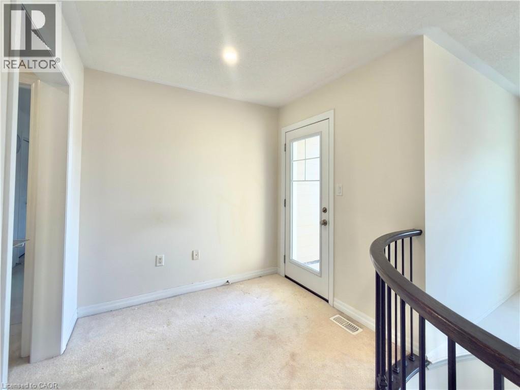 3147 CARDING MILL Trail - Photo 11
