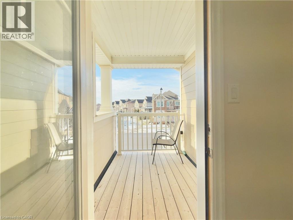 3147 CARDING MILL Trail - Photo 12
