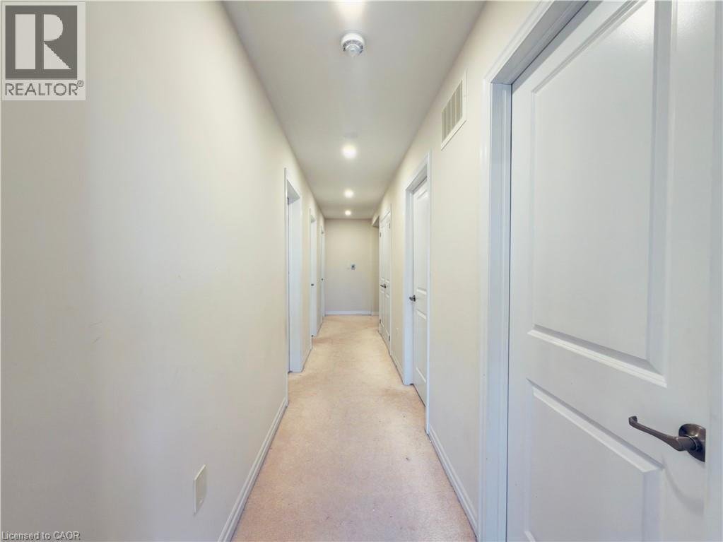 3147 CARDING MILL Trail - Photo 13
