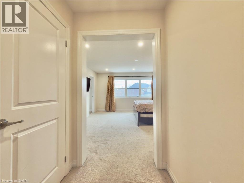 3147 CARDING MILL Trail - Photo 14