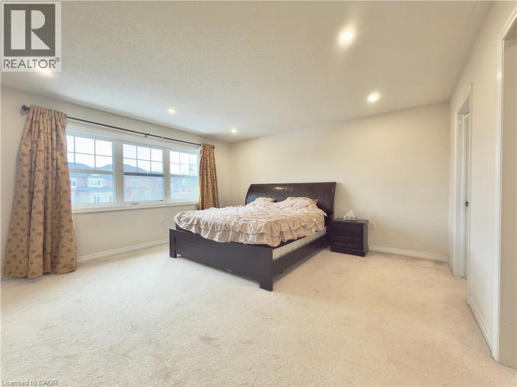3147 CARDING MILL Trail - Photo 15
