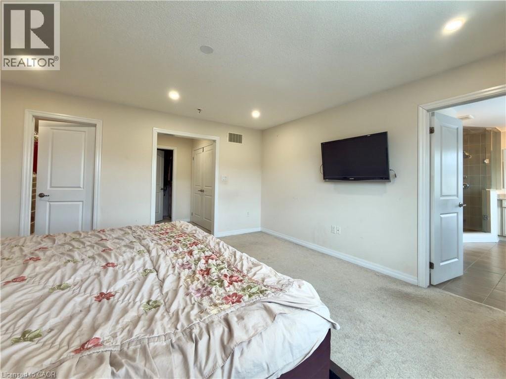 3147 CARDING MILL Trail - Photo 16