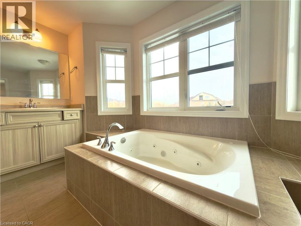 3147 CARDING MILL Trail - Photo 17
