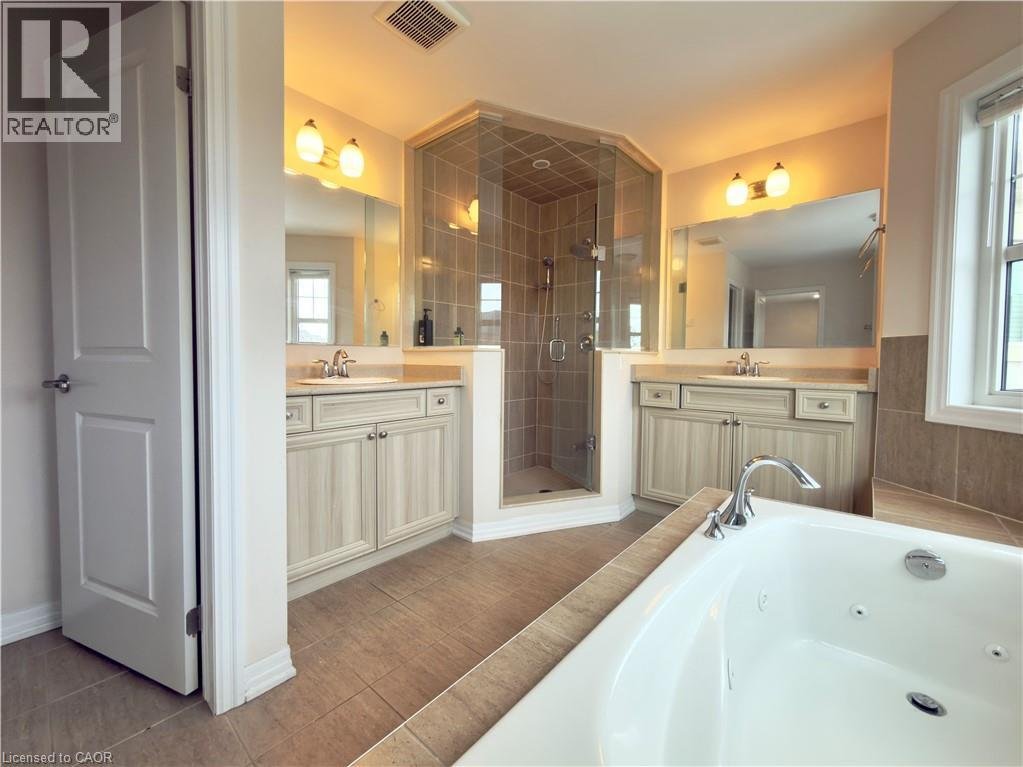 3147 CARDING MILL Trail - Photo 18