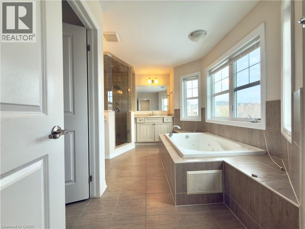 3147 CARDING MILL Trail - Photo 19