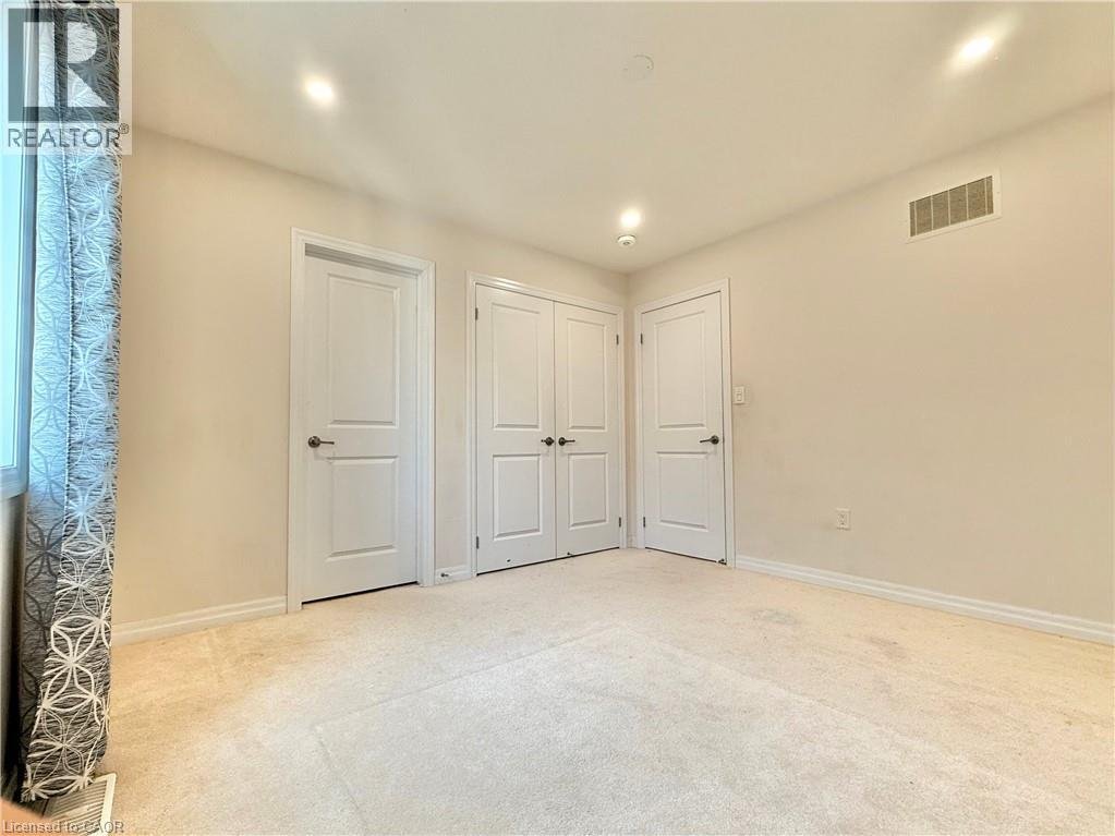 3147 CARDING MILL Trail - Photo 20