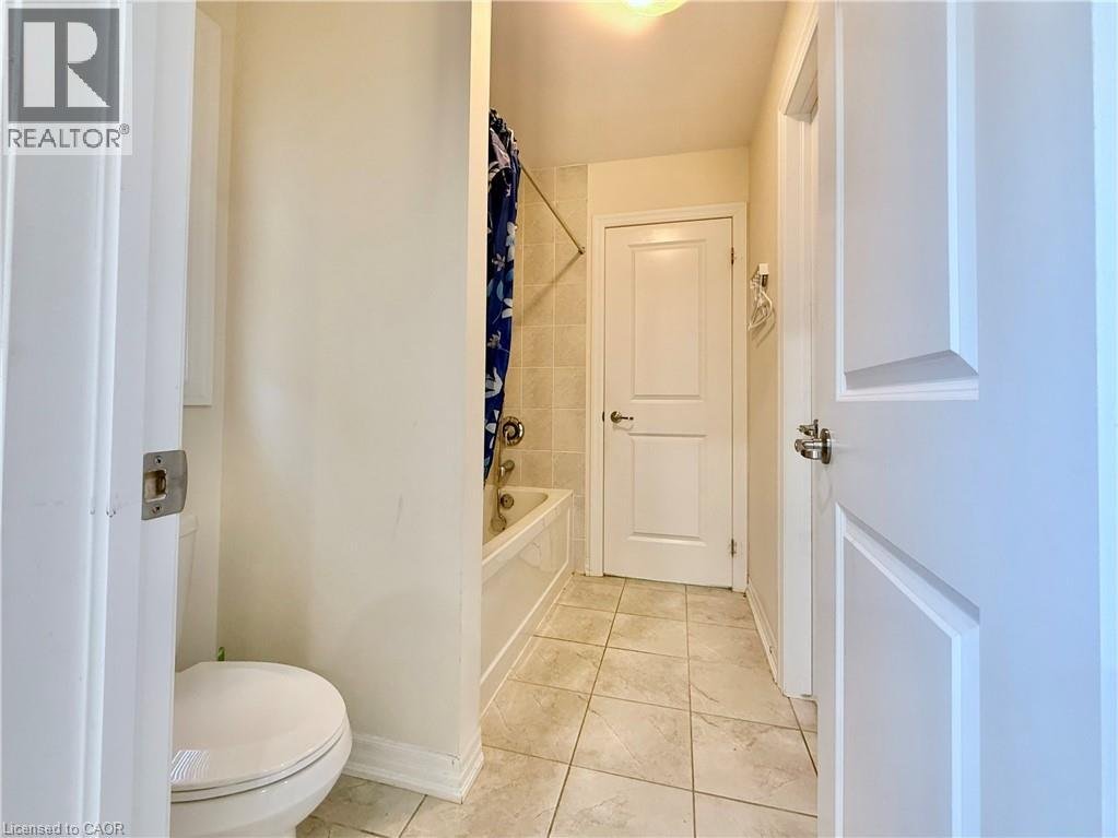 3147 CARDING MILL Trail - Photo 21