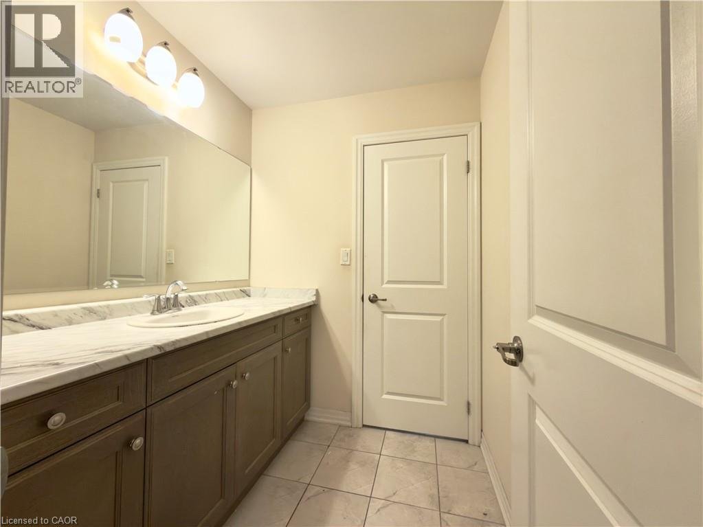 3147 CARDING MILL Trail - Photo 22