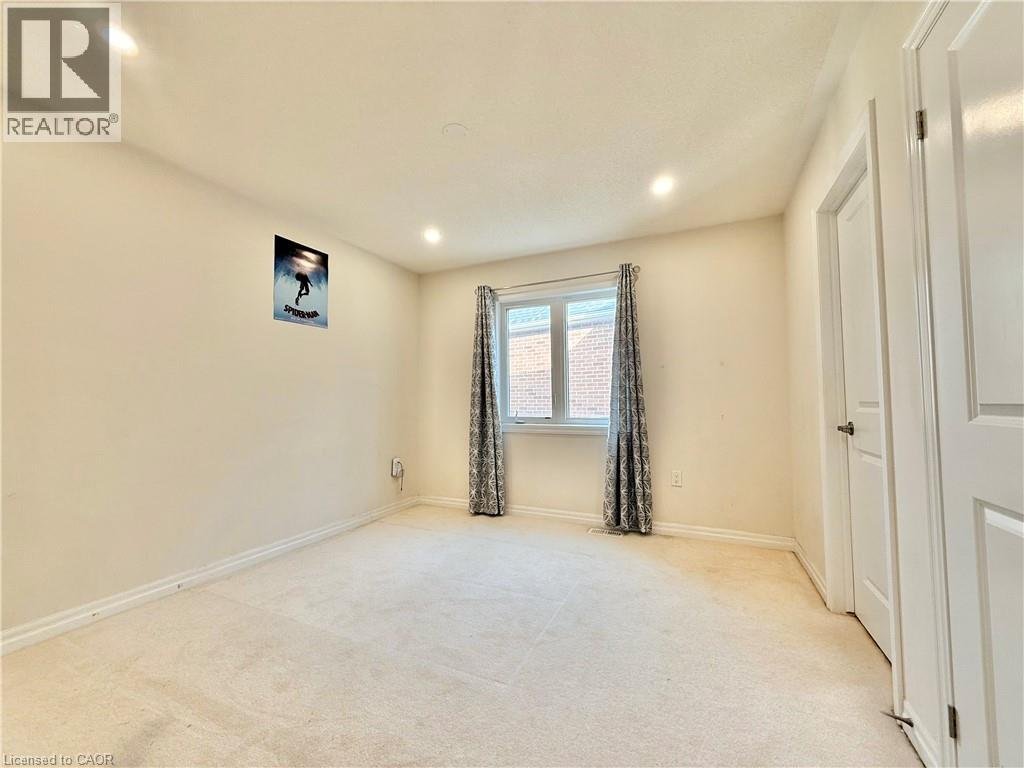3147 CARDING MILL Trail - Photo 23